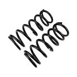ARB / OME Coil Spring Rear Gu Vhd- thumbnail 5