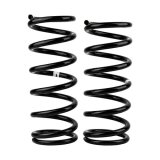 ARB / OME Coil Spring Rear Gu Vhd- thumbnail 6