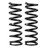 ARB / OME Coil Spring Rear Nissan Y62 Med thumbnail 4