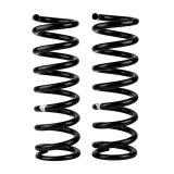 ARB / OME Coil Spring Rear Nissan Y62 200 Kg thumbnail 1