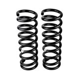 ARB / OME Coil Spring Rear Nissan Y62 200 Kg thumbnail 2