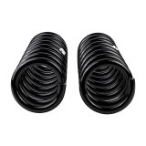 ARB / OME Coil Spring Rear Nissan Y62 200 Kg thumbnail 3