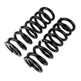 ARB / OME Coil Spring Rear Nissan Y62 200 Kg thumbnail 4