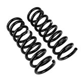 ARB / OME Coil Spring Rear Nissan Y62 200 Kg thumbnail 5
