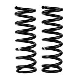 ARB / OME Coil Spring Rear Nissan Y62 200 Kg thumbnail 6
