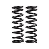 ARB / OME Coil Spring Rear Nissan Y62 400 Kgs thumbnail 1
