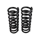 ARB / OME Coil Spring Rear Nissan Y62 400 Kgs thumbnail 5