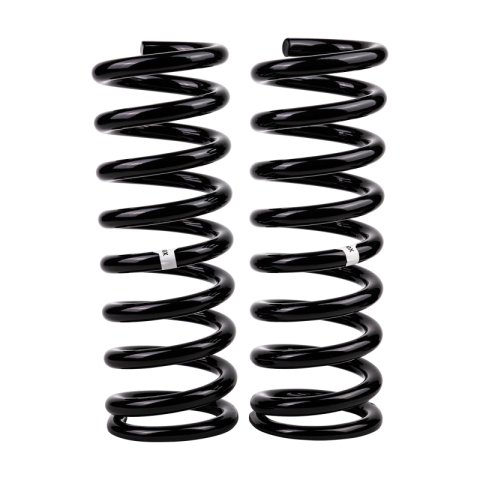 ARB / OME Coil Spring Front Jeep Wh Cherokee thumbnail 1