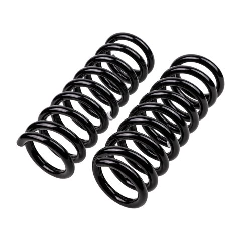 ARB / OME Coil Spring Front Jeep Wh Cherokee thumbnail 2