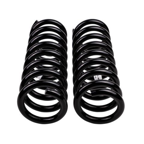 ARB / OME Coil Spring Front Jeep Wh Cherokee thumbnail 3
