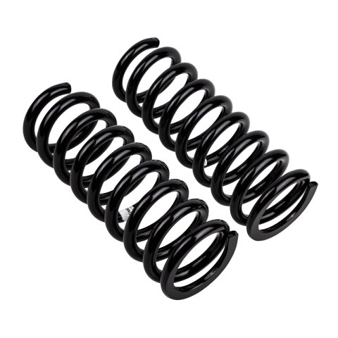 ARB / OME Coil Spring Front Jeep Wh Cherokee thumbnail 4