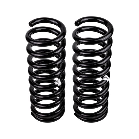 ARB / OME Coil Spring Front Jeep Wh Cherokee thumbnail 5