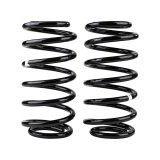 ARB / OME Coil Spring Rear Jeep Wh Cherokee thumbnail 1
