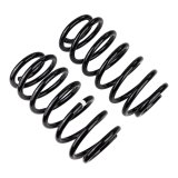 ARB / OME Coil Spring Rear Jeep Wh Cherokee thumbnail 2
