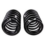 ARB / OME Coil Spring Rear Jeep Wh Cherokee thumbnail 3