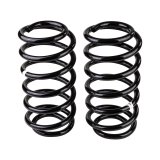 ARB / OME Coil Spring Rear Jeep Wh Cherokee thumbnail 4