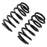 ARB / OME Coil Spring Rear Jeep Wh Cherokee thumbnail 5