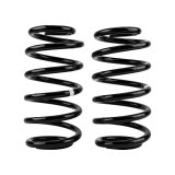ARB / OME Coil Spring Rear Jeep Wh Cherokee thumbnail 1