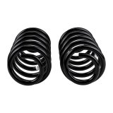 ARB / OME Coil Spring Rear Jeep Wh Cherokee thumbnail 2