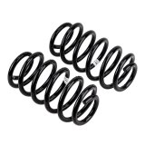 ARB / OME Coil Spring Rear Jeep Wh Cherokee thumbnail 3