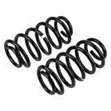 ARB / OME Coil Spring Rear Jeep Wh Cherokee thumbnail 4