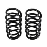 ARB / OME Coil Spring Rear Jeep Wh Cherokee thumbnail 5