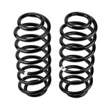 ARB / OME Coil Spring Rear Mits Pajero Ns SWB thumbnail 1