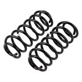 ARB / OME Coil Spring Rear Mits Pajero Ns SWB thumbnail 2