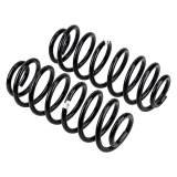 ARB / OME Coil Spring Rear Mits Pajero Ns SWB thumbnail 3
