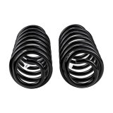 ARB / OME Coil Spring Rear Mits Pajero Ns SWB thumbnail 4