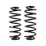 ARB / OME Coil Spring Rear Mits Pajero Ns SWB thumbnail 5