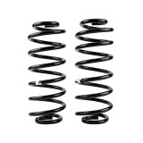 ARB / OME Coil Spring Rear Mits Pajero Ns SWB thumbnail 7