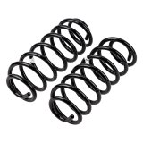 ARB / OME Coil Spring Rear Mits Pajero Ns SWB thumbnail 8