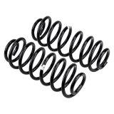 ARB / OME Coil Spring Rear Mits Pajero Ns SWB thumbnail 9