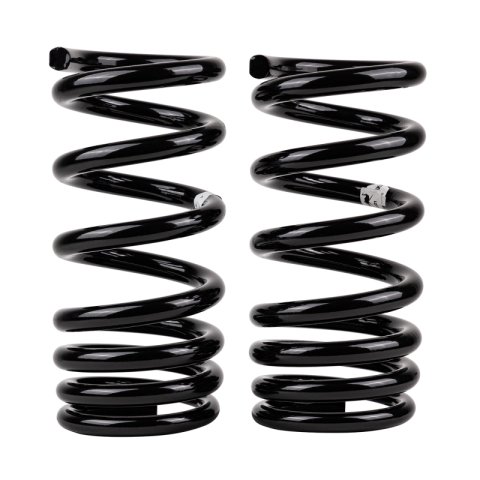 ARB / OME Coil Spring Rear Mits Pajero Ns On thumbnail 1