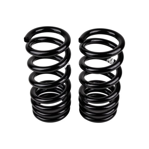 ARB / OME Coil Spring Rear Mits Pajero Ns On thumbnail 4