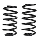 ARB / OME Coil Spring Rear Jeep TJ thumbnail 1