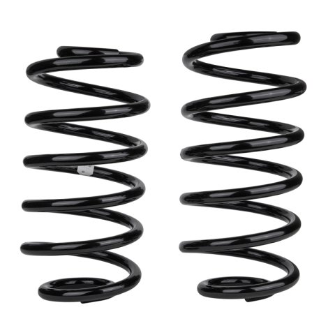 ARB / OME Coil Spring Rear Jeep TJ
