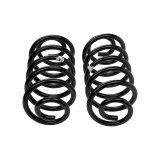 ARB / OME Coil Spring Rear Jeep TJ thumbnail 2
