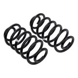 ARB / OME Coil Spring Rear Jeep TJ thumbnail 3