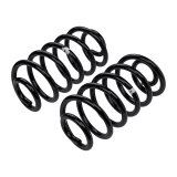 ARB / OME Coil Spring Rear Jeep TJ thumbnail 4