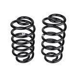 ARB / OME Coil Spring Rear Jeep TJ thumbnail 5