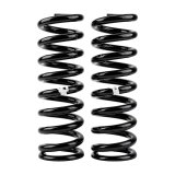 ARB / OME Coil Spring Front Bt50/Ranger 2011On thumbnail 1