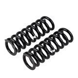 ARB / OME Coil Spring Front Bt50/Ranger 2011On thumbnail 2