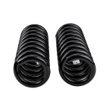 ARB / OME Coil Spring Front Bt50/Ranger 2011On thumbnail 3