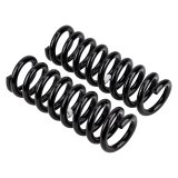 ARB / OME Coil Spring Front Bt50/Ranger 2011On thumbnail 4