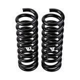 ARB / OME Coil Spring Front Bt50/Ranger 2011On thumbnail 5
