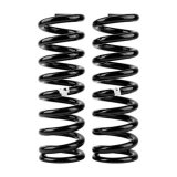 ARB / OME Coil Spring Front Bt50/Ranger 2011On thumbnail 6