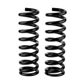 ARB / OME Coil Spring Front Bt50/Ranger 2011On thumbnail 1