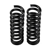 ARB / OME Coil Spring Front Bt50/Ranger 2011On thumbnail 2